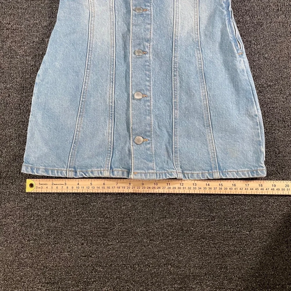 Pull&Bear embrace sun